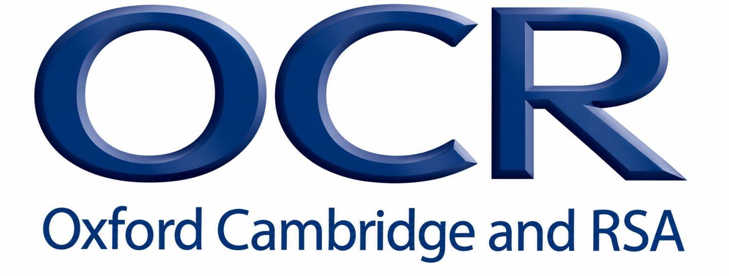 OCR